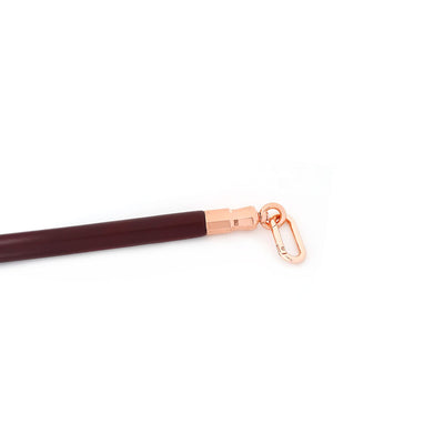 Main image for product index 5: Фиксатор Liebe Seele Wine Red Spreader Bar