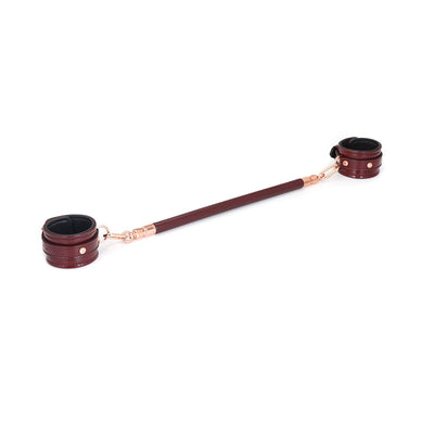 Main image for product index 6: Фиксатор Liebe Seele Wine Red Spreader Bar