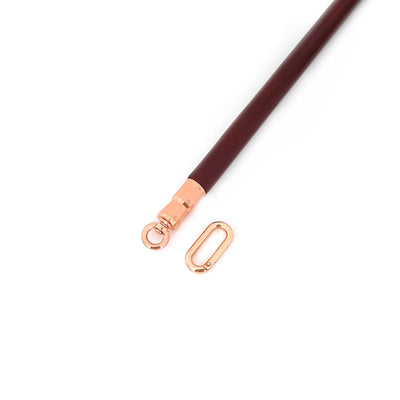 Main image for product index 4: Фиксатор Liebe Seele Wine Red Spreader Bar
