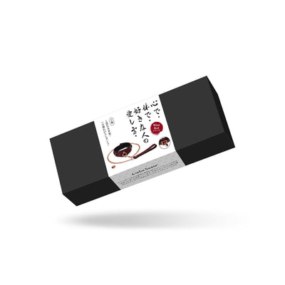 Main image for product index 10: Шкіряний нашийник з повідцем Liebe Seele Wine Red Curved Collar, замок-сердечко