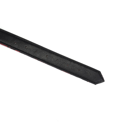 Main image for product index 6: Чокер с кольцом для поводка Liebe Seele Victorian Garden Choker