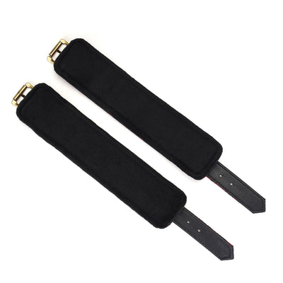 Main image for product index 3: Наручники Liebe Seele Victorian Garden Wrist Cuff