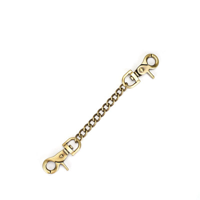 Main image for product index 9: Наручники Liebe Seele Victorian Garden Wrist Cuff