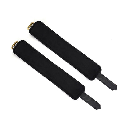 Main image for product index 5: Поножи Liebe Seele Victorian Garden Ankle Cuffs