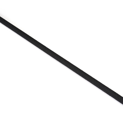 Шльопалка-сердечко Liebe Seele Victorian Garden Riding Crop, двостороння - фото 3