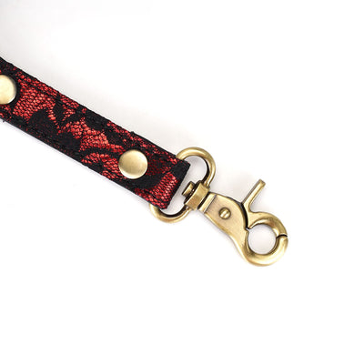 Main image for product index 3: Крестовина Liebe Seele Victorian Garden Hog tie