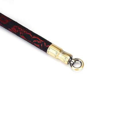 Main image for product index 2: Жесткая распорка Liebe Seele Victorian Garden Spreader Bar