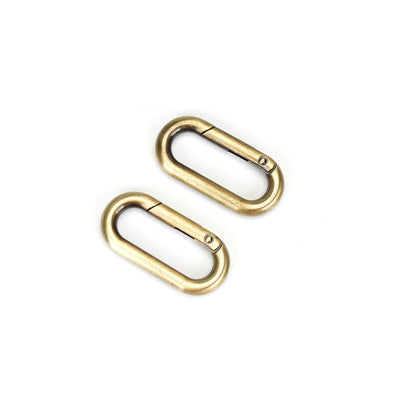 Main image for product index 4: Жесткая распорка Liebe Seele Victorian Garden Spreader Bar