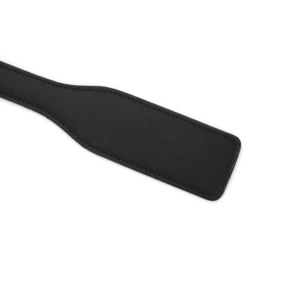 Паддл Liebe Seele Black Organosilicon Paddle - фото 2