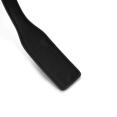 Паддл Liebe Seele Black Organosilicon Paddle - фото 3