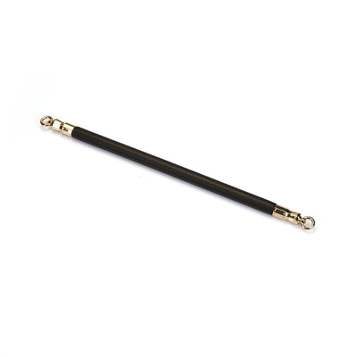 Main image for product index 3: Фіксатор-розпірка для ніг Liebe Seele Black Organosilicon Spreader Bar