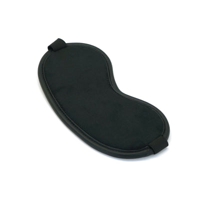 Маска на очі Liebe Seele Memory Blindfold - фото 5