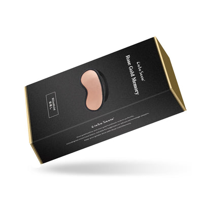 Маска на очі Liebe Seele Memory Blindfold - фото 8