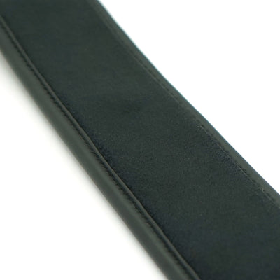 Main image for product index 9: Широкий ошейник с поводком Liebe Seele Rose Gold Memory Collar with Leash