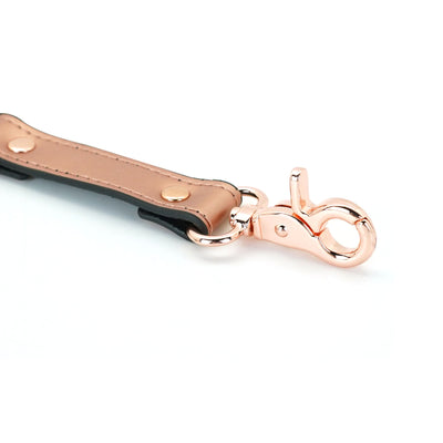Main image for product index 4: Крестовина для фиксации Liebe Seele Rose Gold Memory Hog Tie