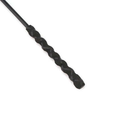 Шльопалка Liebe Seele Rose Gold Memory Riding Crop - фото 2