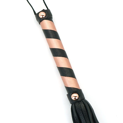 Флогер Liebe Seele Memory Flogger - фото 5