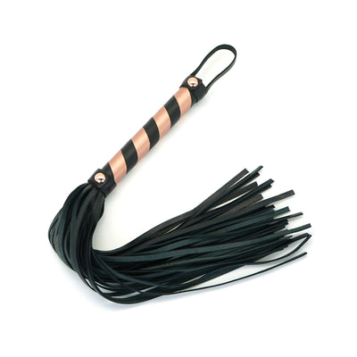 Флогер Liebe Seele Memory Flogger - фото 1