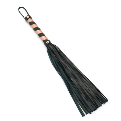 Флогер Liebe Seele Memory Flogger - фото 2