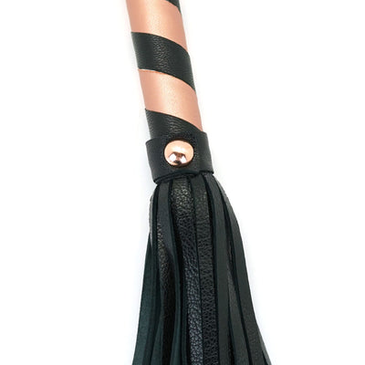 Флогер Liebe Seele Memory Flogger - фото 4