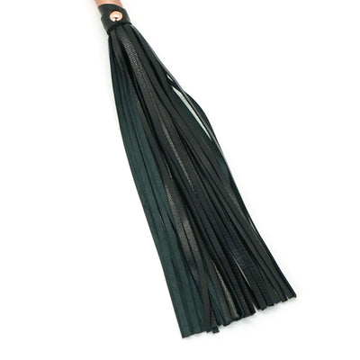 Флогер Liebe Seele Memory Flogger - фото 6