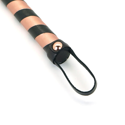 Флогер Liebe Seele Memory Flogger - фото 3