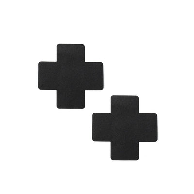 Main image for product index 9: Набір Liebe Seele Bound You 12pcs set