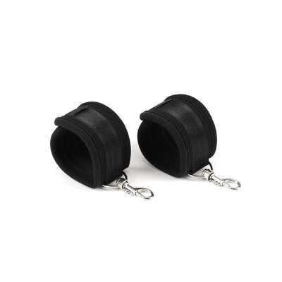 Main image for product index 13: Набір Liebe Seele Bound You 12pcs set