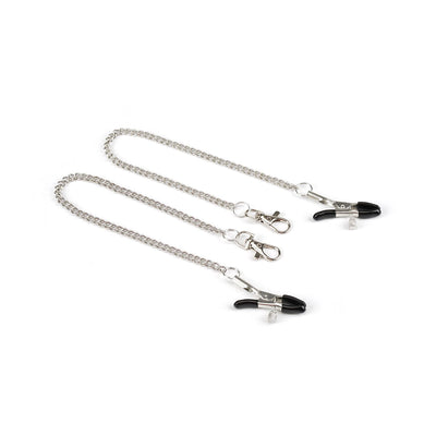 Main image for product index 8: Набір Liebe Seele Bound You 12pcs set