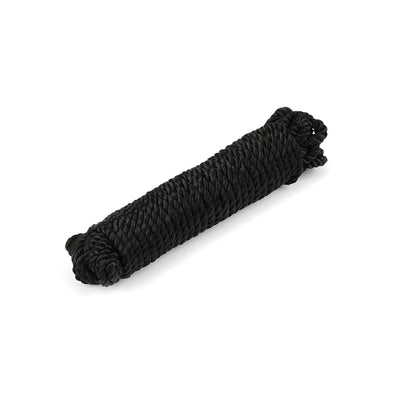 Main image for product index 10: Набір Liebe Seele Bound You 12pcs set