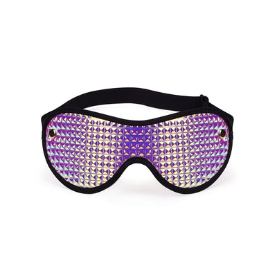 Main image for product index 13: Набор Liebe Seele Stary Nights 7pcs Bondage Kit