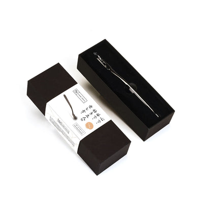 Main image for product index 2: Колесо Вартенберга Liebe Seele One-Row Wartenberg Pinwheel