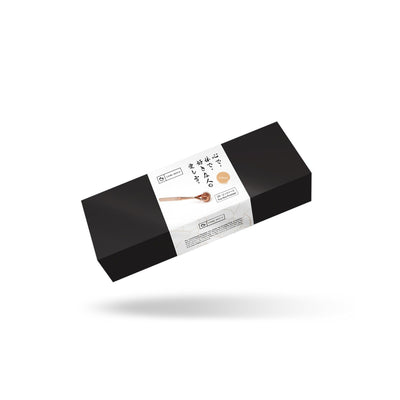 Main image for product index 6: Колесо Вартенберга Liebe Seele Five-Row Wartenberg Pinwheel, 5 рядів