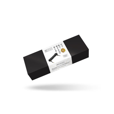 Main image for product index 4: Веревка для шибари Liebe Seele Shibari 10M Rope