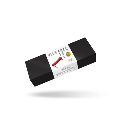 Main image for product index 2: Веревка для шибари Liebe Seele Shibari 10M Rope