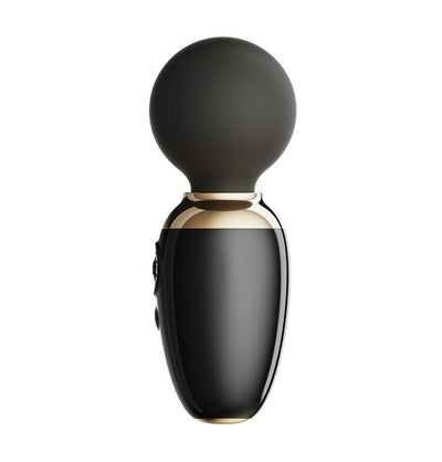 Main image for product index 15: Смарт-вібромасажер Zalo – AVA