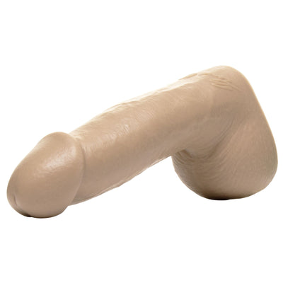 Main image for product index 4: Фаллоимитатор Fleshjack Boys: Reno Gold Dildo