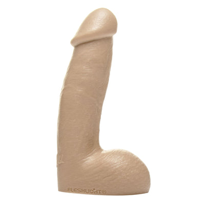 Main image for product index 2: Фаллоимитатор Fleshjack Boys: Reno Gold Dildo