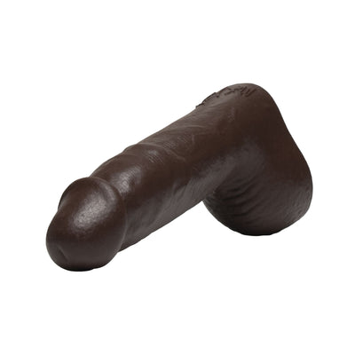 Main image for product index 2: Фалоімітатор Fleshjack Boys: Max Konnor Dildo