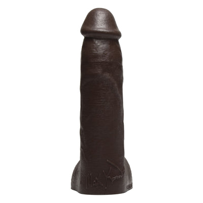 Main image for product index 5: Фалоімітатор Fleshjack Boys: Max Konnor Dildo