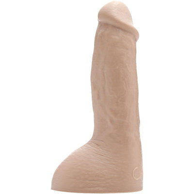 Фалоімітатор Fleshjack Boys: Colby Keller Dildo - фото 4