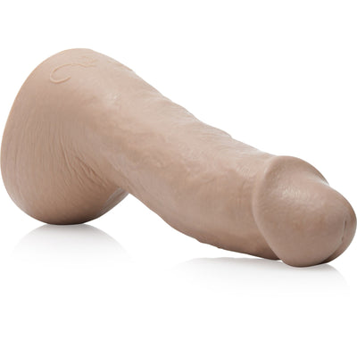 Фалоімітатор Fleshjack Boys: Colby Keller Dildo - фото 3