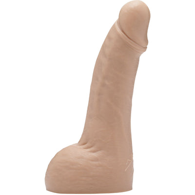 Main image for product index 3: Фаллоимитатор Fleshjack Boys: Allen King Dildo