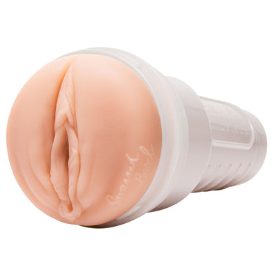 Main image for product index 3: Мастурбатор Fleshlight Girls: Savannah Bond – From Australia With Love