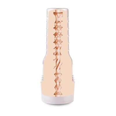 Main image for product index 4: Мастурбатор Fleshlight Girls: Savannah Bond – From Australia With Love