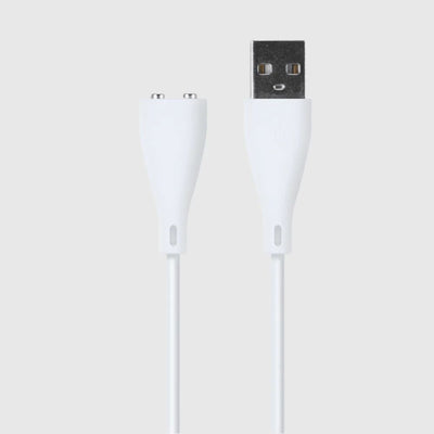 Main image for product index 1: USB-кабель для заряджання Svakom Magnetic cable (Erica, Iker, Iris, Muse, Phoenix, Pulse)