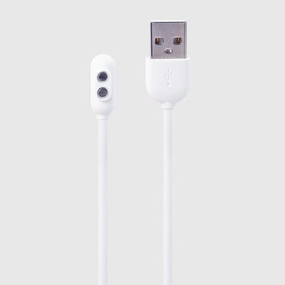 Main image for product index 1: USB-кабель для заряджання Svakom Pulse Lite Neo Charge cable