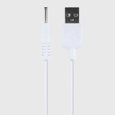 USB-кабель для заряджання Svakom 2.0 Charge cable (Keri, Primo, Vicky, Julie, Vick, Vick Neo) - фото 1