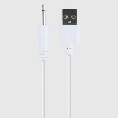 Main image for product index 1: USB-кабель для зарядки Svakom 2.5 Charge cable