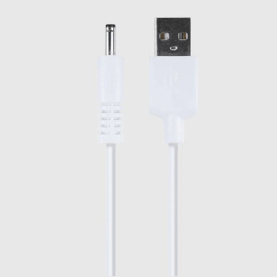 USB-кабель для заряджання Svakom 3.0 Charge cable - фото 1